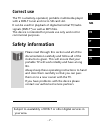Instruction Manual - (page 38)