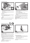 Owner's And Safety Manual - (page 28)