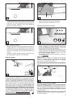 Owner's And Safety Manual - (page 51)