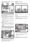 Owner's And Safety Manual - (page 58)