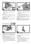 Owner's And Safety Manual - (page 59)