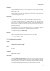 Command Reference Manual - (page 7)