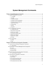 Command Reference Manual - (page 17)