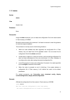 Command Reference Manual - (page 21)