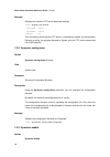 Command Reference Manual - (page 30)