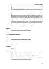 Command Reference Manual - (page 130)