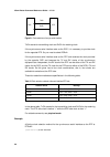 Command Reference Manual - (page 131)