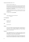 Command Reference Manual - (page 143)