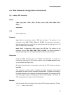 Command Reference Manual - (page 152)