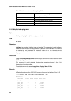 Command Reference Manual - (page 227)