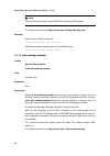 Command Reference Manual - (page 233)