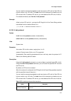 Command Reference Manual - (page 304)