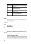 Command Reference Manual - (page 305)