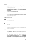 Command Reference Manual - (page 451)