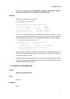 Command Reference Manual - (page 495)
