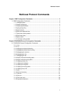 Command Reference Manual - (page 627)