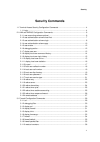 Command Reference Manual - (page 651)