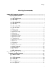 Command Reference Manual - (page 821)