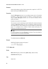 Command Reference Manual - (page 840)
