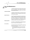 Instruction Manual - (page 27)