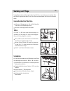 Instructions For Use Manual - (page 45)