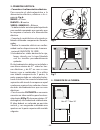 User Instructions - (page 56)