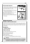 Operation Manual - (page 74)