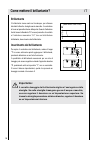 Operation Manual - (page 90)