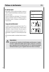 Operation Manual - (page 120)