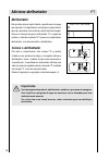 Operation Manual - (page 148)