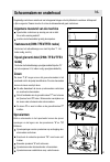 Operation Manual - (page 187)
