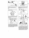 Owner's And Safety Manual - (page 12)