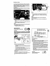 Owner's And Safety Manual - (page 24)