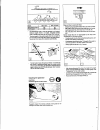 Owner's And Safety Manual - (page 25)