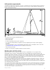 Installation instructions manual - (page 29)