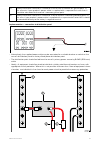 Installation instructions manual - (page 51)