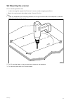 Installation instructions manual - (page 59)
