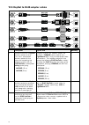 Installation instructions manual - (page 94)