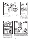 User Instructions - (page 16)