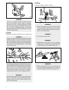 Owner's And Safety Manual - (page 14)