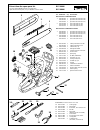 Owner's And Safety Manual - (page 32)