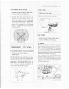 Service Manual - (page 24)