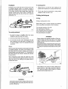 Owner's And Safety Manual - (page 11)