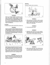 Owner's And Safety Manual - (page 14)