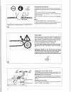 Owner's And Safety Manual - (page 20)