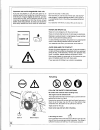 Owner's And Safety Manual - (page 22)