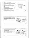 Owner's And Safety Manual - (page 27)