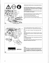 Owner's And Safety Manual - (page 28)