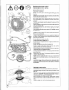 Owner's And Safety Manual - (page 32)