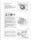 Owner's And Safety Manual - (page 33)